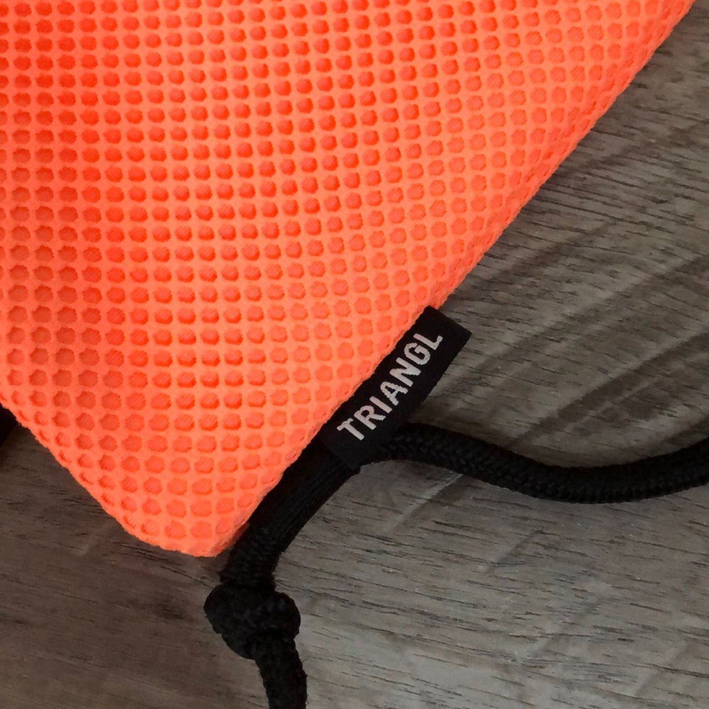 Bikini - Picture 3 of 5